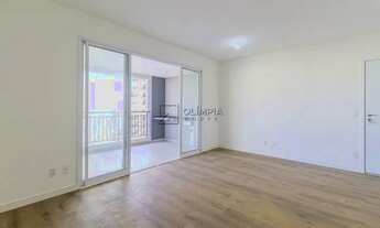 Imagem: Venda Apartamento 2 Dormitórios - 98 m²