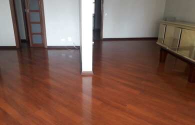 Imagem 3: Apartamento venda, 170 m², 4 quartos em Perdizes - São Paulo - SP