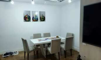 Imagem 2: SÃO PAULO - Apartamento Padrão - MONTE AZUL