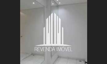 Imagem 2: Salão para comércio amplo