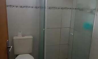 Imagem 3: Casa a venda Casa com 5 dormitórios