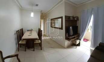 Imagem 2: Apartamento (tipo - padrao) 3 dormitórios/suite, cozinha planejada, portaria 24 horas, ele