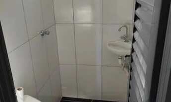 Imagem 4: Aluga-se quarto individual sem garagem - Bairro Saraiva