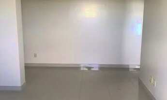 Imagem 5: Ed Rio Verde- 21º andar - nascente - bairro Marco--R$ 3.700