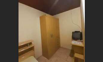 Imagem 2: Aluga-se Quartos mobiliados