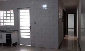 Imagem 5: Casa em Jardim Simus, Sorocaba-R$1.700,00