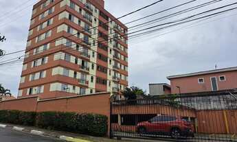 Imagem 2: Apartamento À Venda 02 Dormitórios E 01 Vaga Condomínio Portal Do Ipê