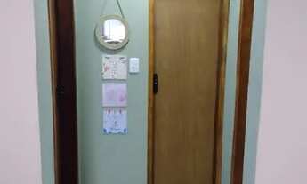 Imagem 6: Casa em Caruaru: Tèrreo e 1º Andar, Sala, Coz, 2 Quartos, Banh Social, Lavanderia, Garagem