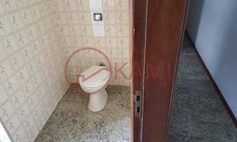 Imagem 3: Venda, Casa, Jd. dos Camargos, Barueri