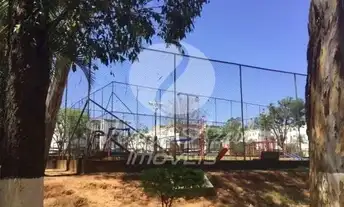 Imagem 7: Apartamento - Vila Padre Manoel de Nóbrega - Campinas