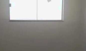 Imagem 2: Apartamento térreo