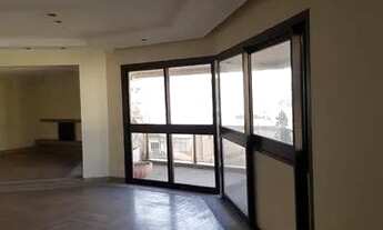 Imagem 5: SÃO PAULO - Apartamento Padrao - CAMPO BELO