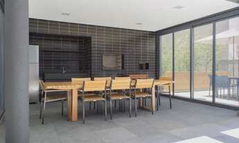 Imagem 3: Cerqueira César - São Paulo - SP