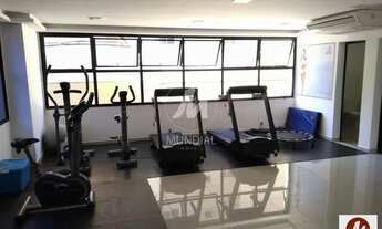 Imagem 7: Apartamento (tipo - padrao) 1 dormitórios, cozinha planejada, portaria 24 horas, elevador