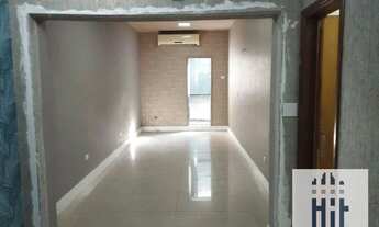 Imagem 5: Casa, 245 m² - venda por R$ 3.100.000,00 ou aluguel por R$ 11.120,00/mês - Ipiranga - São