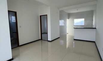 Imagem 3: Casas a venda no Luar da Barra