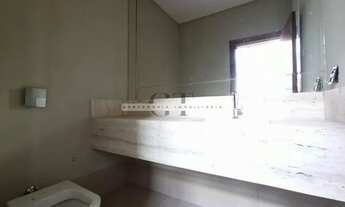 Imagem 4: Casa de condomínio com 4 suites no Alphaville-Goiânia