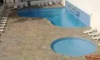 Imagem 5: SÃO PAULO - Apartamento Padrão - BUTANTÃ