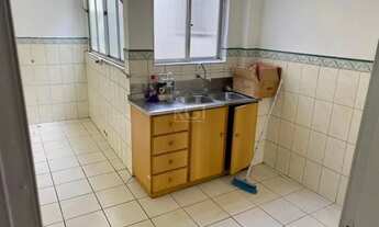 Imagem 3: Apartamento para Venda - 97.05m², 3 dormitórios, 1 vaga - São João