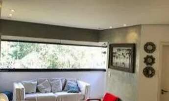 Imagem 2: SÃO PAULO - Apartamento Padrão - VILA ANDRADE