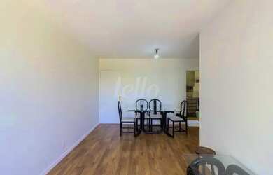 Imagem 5: São Paulo - Apartamento Padrão - Consolação