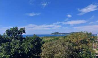 Imagem 5: Apartamento com 3 dormitórios à venda, 124 m² por R$ 2.590.000,00 - Campeche - Florianópol