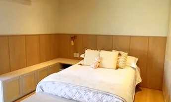 Imagem 3: CASA DE ALTO PADRÃO NO DAHMA - 300m2_