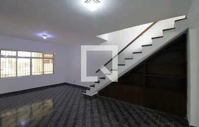 Imagem 3: Casa para Aluguel - Jardim Marajoara , 4 Quartos, 114 m2