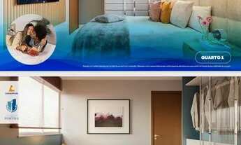 Imagem 11: 001// Village do Porto