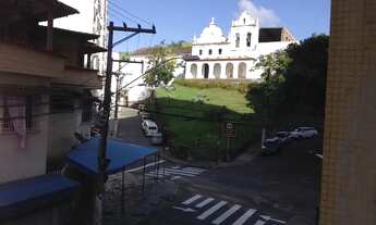 Imagem 5: Vendo lindo apartamento cidade alta