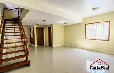 Imagem 7: PORTO ALEGRE - Casa Padrão - Tristeza