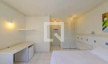 Imagem: Apartamento para Aluguel - João Paulo