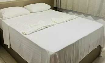 Imagem 6: Apartamento para venda com 68 metros quadrados com 3 quartos em Porto de Galinhas - Ipojuc