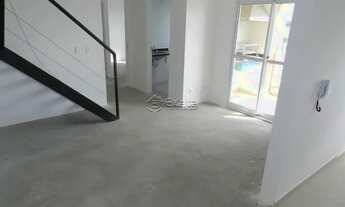 Imagem 2: SOROCABA - Apartamento Padrão - ALTO DA BOA VISTA