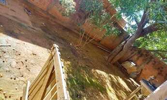 Imagem 6: Casa Casa com 2 dormitórios