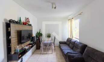 Imagem 5: Apartamento para Aluguel - Artur Alvim, 2 Quartos, 52 m2