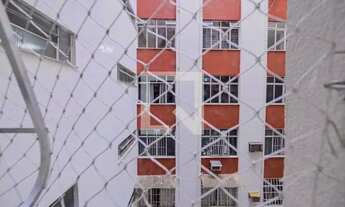 Imagem 4: Apartamento à Venda - Icaraí, 2 Quartos, 70 m2