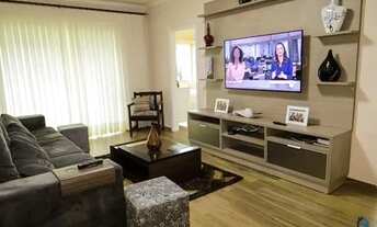 Imagem 2: Casa com piscina em São Francisco do Sul