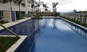 Imagem 3: NOVA LIMA - Apartamento Padrão - Vila Da Serra