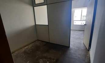 Imagem 4: Grupo com 27 metros quadrados em Centro - Rio de Janeiro - RJ