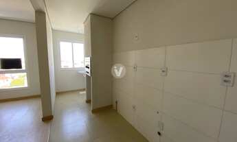 Imagem 3: Apartamento Res. Vista do Vale