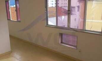 Imagem 3: Alugo Apartamento juntinho UERJ