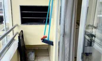 Imagem 6: Studio em Canasvieiras