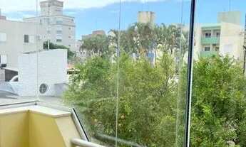 Imagem 2: Studio em Canasvieiras