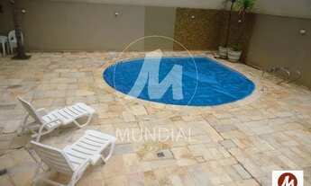 Imagem 5: Apartamento (tipo - padrao) 3 dormitórios/suite, cozinha planejada, portaria 24hs, elevado