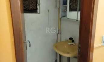 Imagem 2: Conjunto/Sala para Venda - 34.23m², 0 dormitórios, Independência