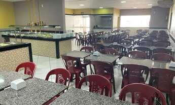 Imagem 7: Ponto comercial/Loja/Box para aluguel e venda possui 250 metros quadrados em Cocó - Fortal