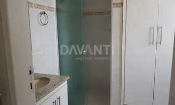 Imagem 6: Casa - Vila Angeli - Valinhos