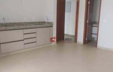 Imagem 6: Apartamento com 2 dormitórios para alugar, 55 m² por R$ 2.400,00/mês - Cruzeiro do Sul - J