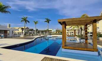 Imagem: Lindo Sobrado 2 Suítes Las Piedras Home